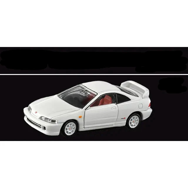 Alloy Model Car Toys