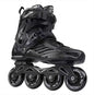 GlideMaster Inline Skates - Kia Day Design