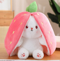 Bag Toy For Kids - Kia Day Design