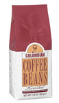 Kurukahveci Mehmet Efendi Turkish Beans Colombian Filter Coffee 500 Gr Kia Day Design