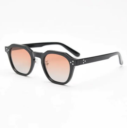 TR90 Polarized Street Sunglasses