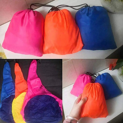 Children's Durable Hammock Chair Kia Day Design