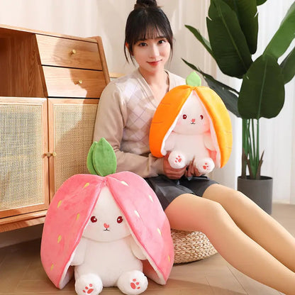 Bag Toy For Kids - Kia Day Design