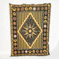 Bohemian Sofa Blanket - Premium Cotton Throw (In Stock) Kia Day Design