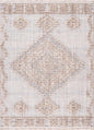 Ampusungan Area Rug - - Rugs