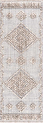 Ampusungan Area Rug - - Rugs