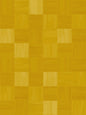 Zellige Wallpaper, mustard- Samantha Santana Creative- {{Product type}}