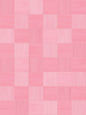 Zellige Wallpaper, pink- Samantha Santana Creative- {{Product type}}