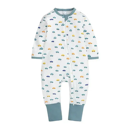 Infant Clothes Kids Clothes - Kia Day Design
