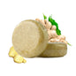 Hydrating Organic Shampoo and Soap - Kia Day Design