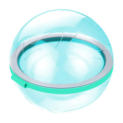 Water Bomb Toy Kia Day Design
