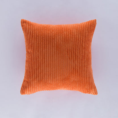 45*45 Corduroy Cushion