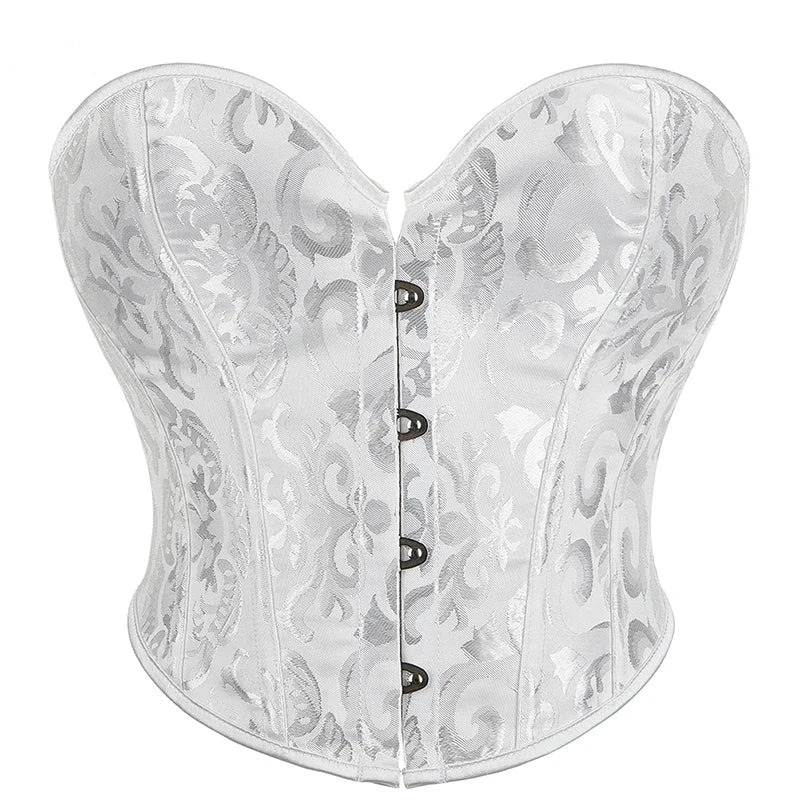 Short Corset for Women