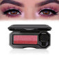 firstfly Perfect Dual Tone Waterproof Glitters Eye Shadow - 03 - eyeshadow