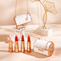 Lip Luxe Box Set - Smudge-Free - White - lipstick