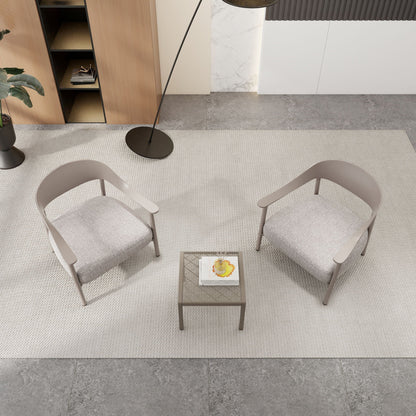 Furniture Set With Seat Cushions, Sturdy And Durable- Unique Piece Furniture- {{Product type}}