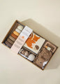 Baby First Toys Gift Box - -