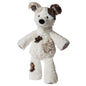 Marshmallow Reggie Pup - Default Title - Toy Shoppe >> Plush