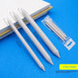 3-6pcs Set Blending Sticks 3 pcs