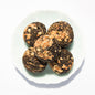 Yunnan Pu-erh Black Tea Loose Leaf (Bulk) – Earthy Chinese Black Tea - Osmanthus Black Tea - Bulk Tea