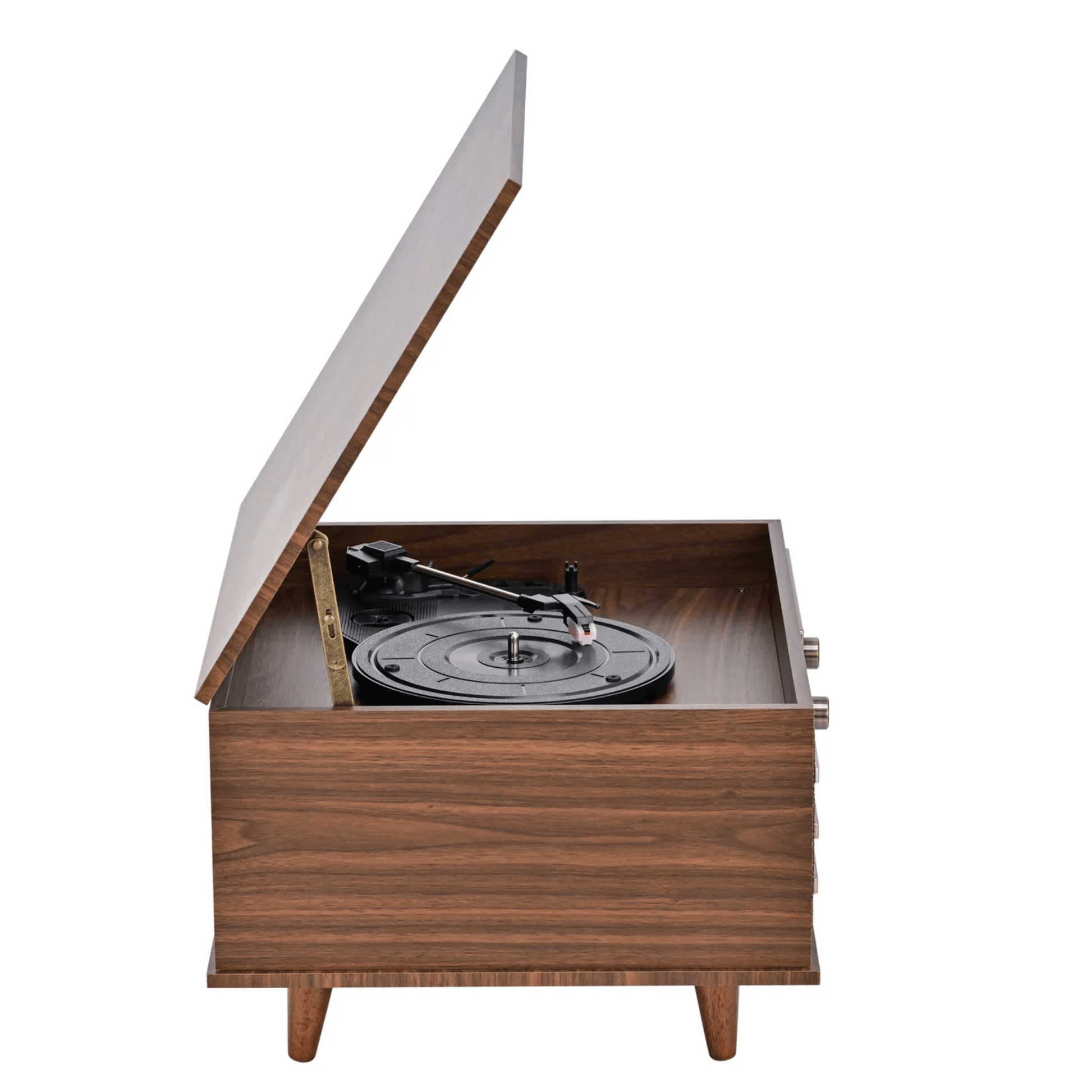 Victor Monroe 8-in-1 Music Center- Jupiter Gear Home- {{Product type}}