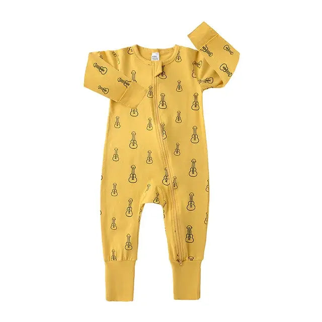 Infant Clothes Kids Clothes - Kia Day Design