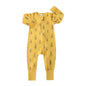 Infant Clothes Kids Clothes - Kia Day Design