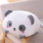 Animal Stuffed Baby Pillow 20cm Panda