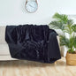 Winter Blanket - Kia Day Design