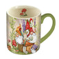 LANG Garden Gnomes Coffee Mug (2122102) Kia Day Design