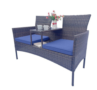 Outdoor Furniture Set- New Era Fashion LLc- {{Product type}}