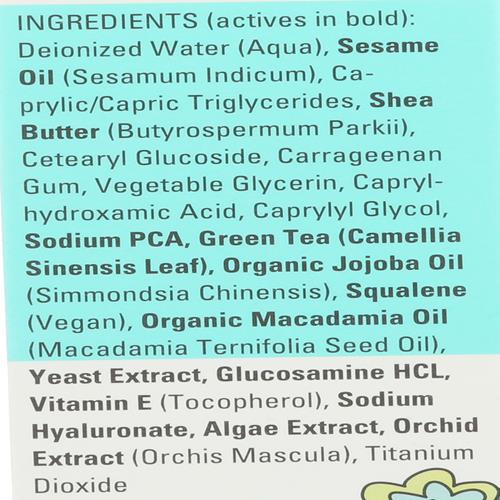 Mad Hippie Cleanser Unisex 4 Oz - - Skin Care
