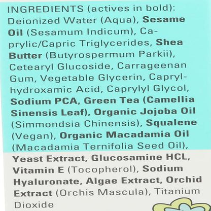Mad Hippie Cleanser Unisex 4 Oz - - Skin Care