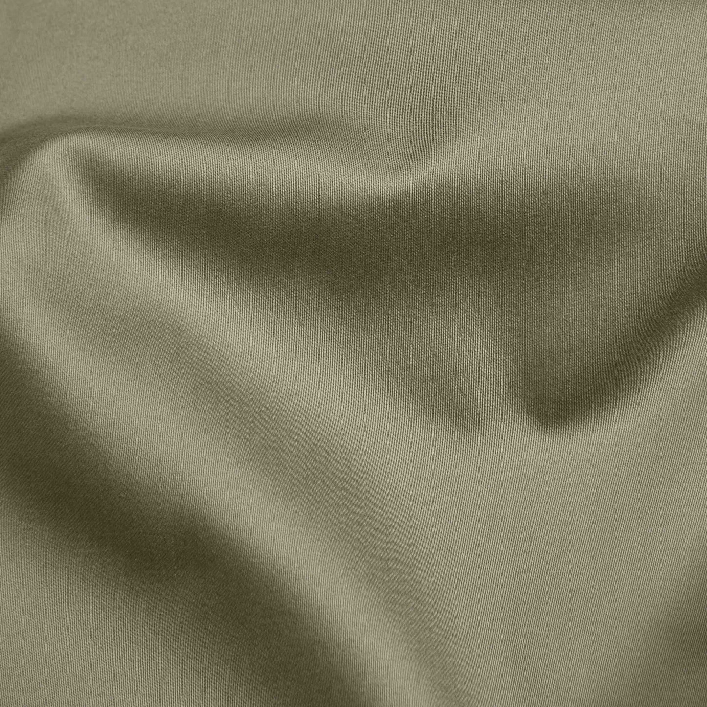 Luxe Australian Sateen Sheet Set - - Home - Bed