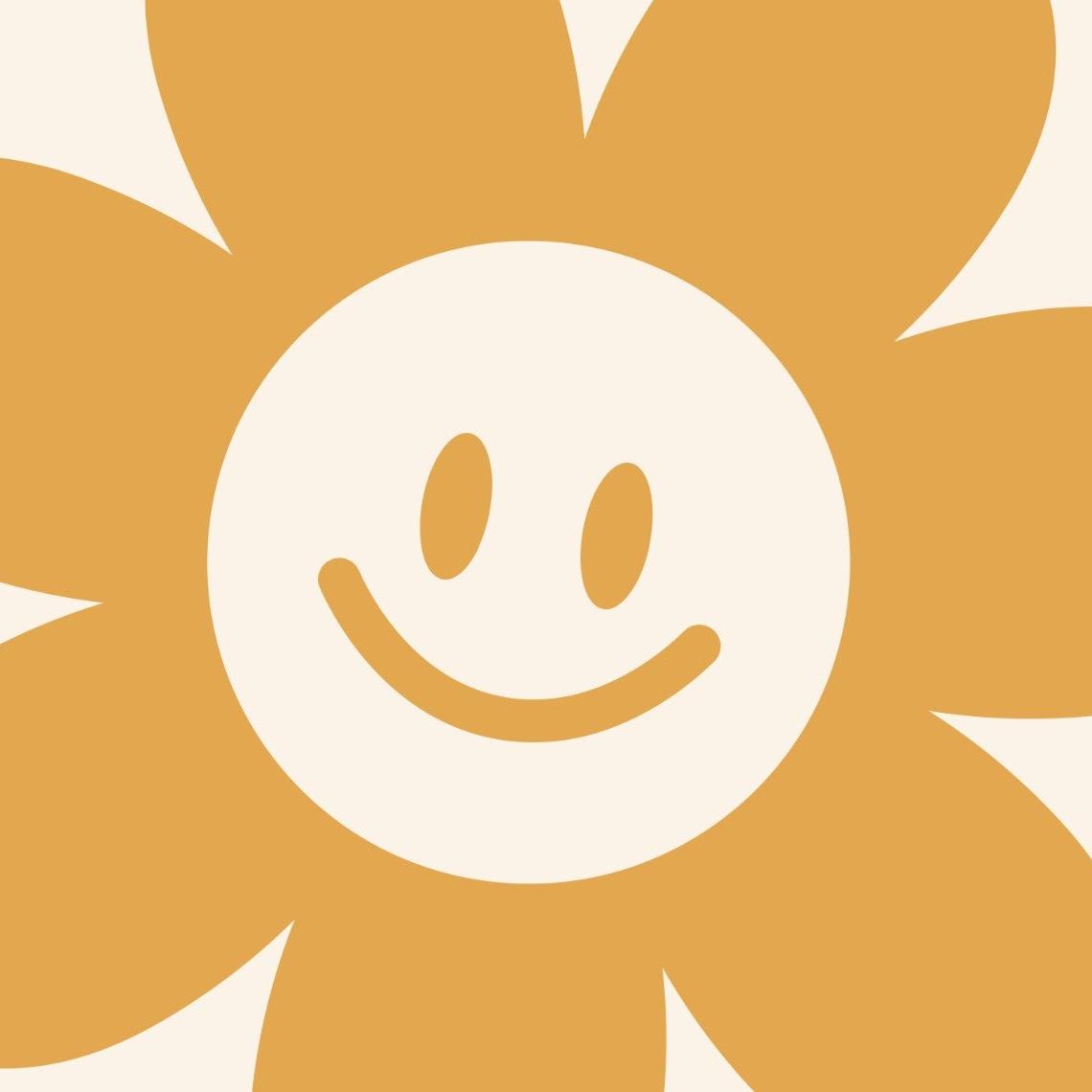 Daisy Wallpaper - - Wallpaper