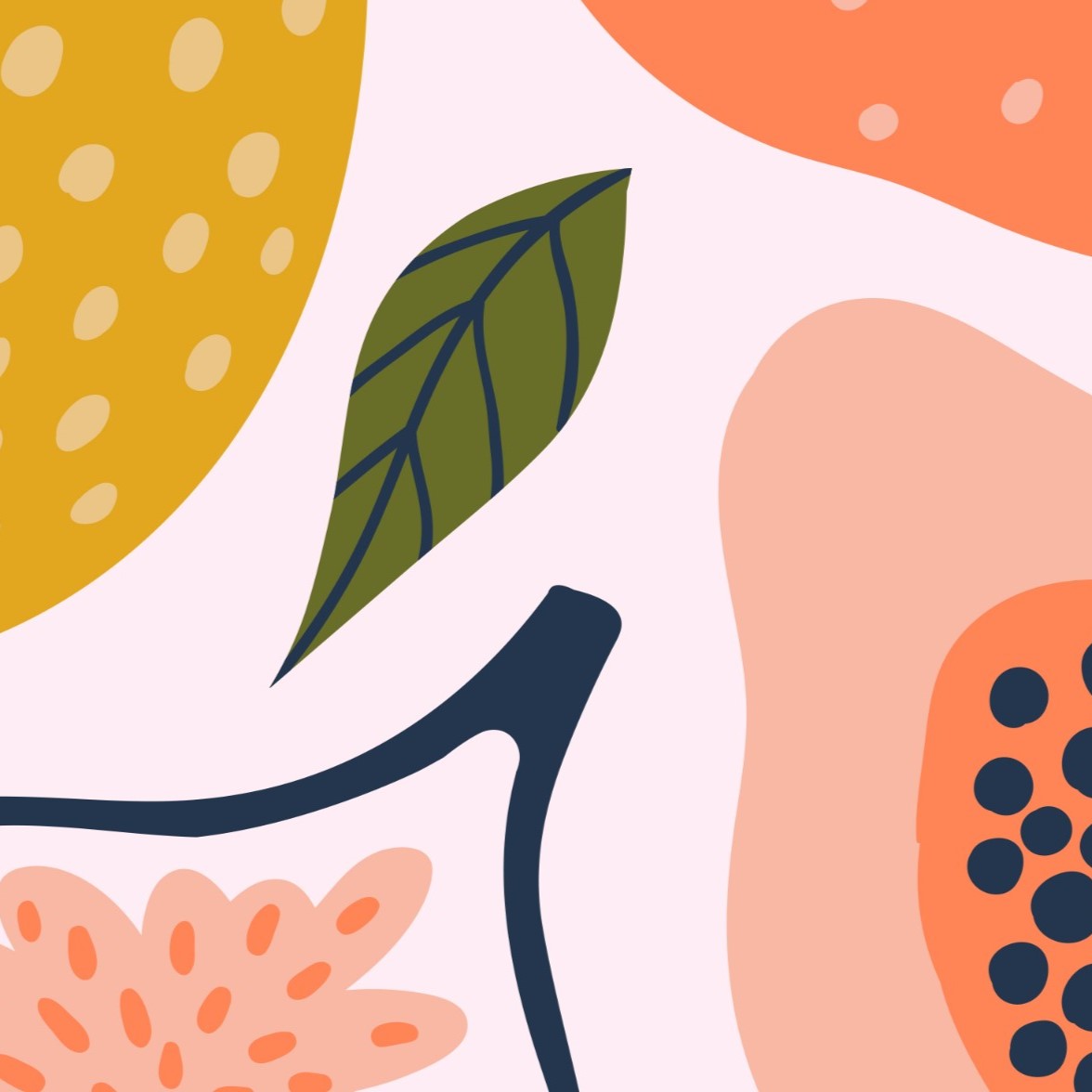 Ambrosia Wallpaper - - Wallpaper
