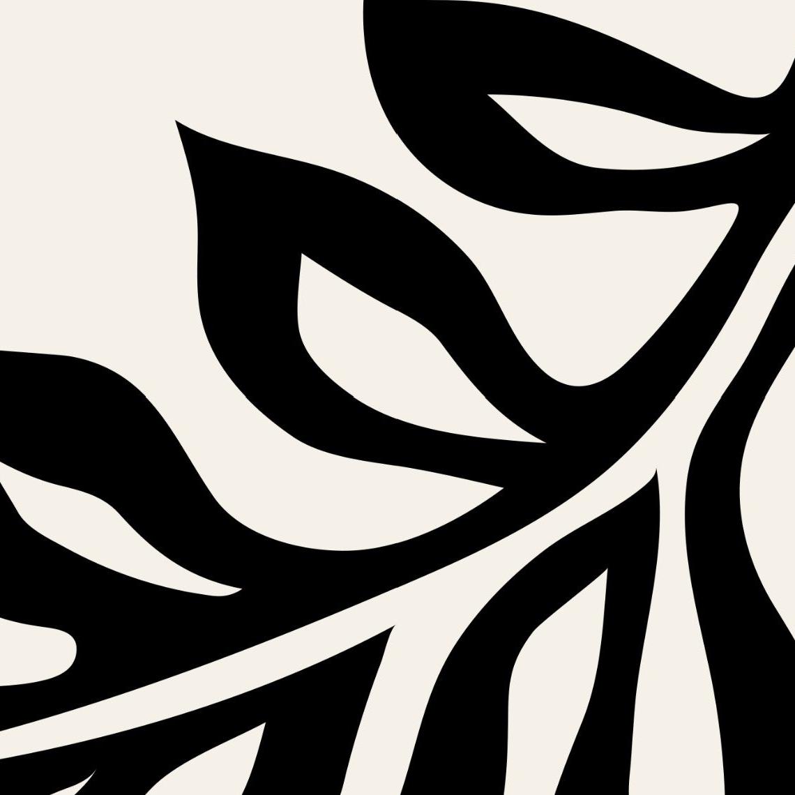 Luana Wallpaper - - Wallpaper