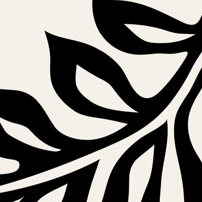 Luana Wallpaper - - Wallpaper