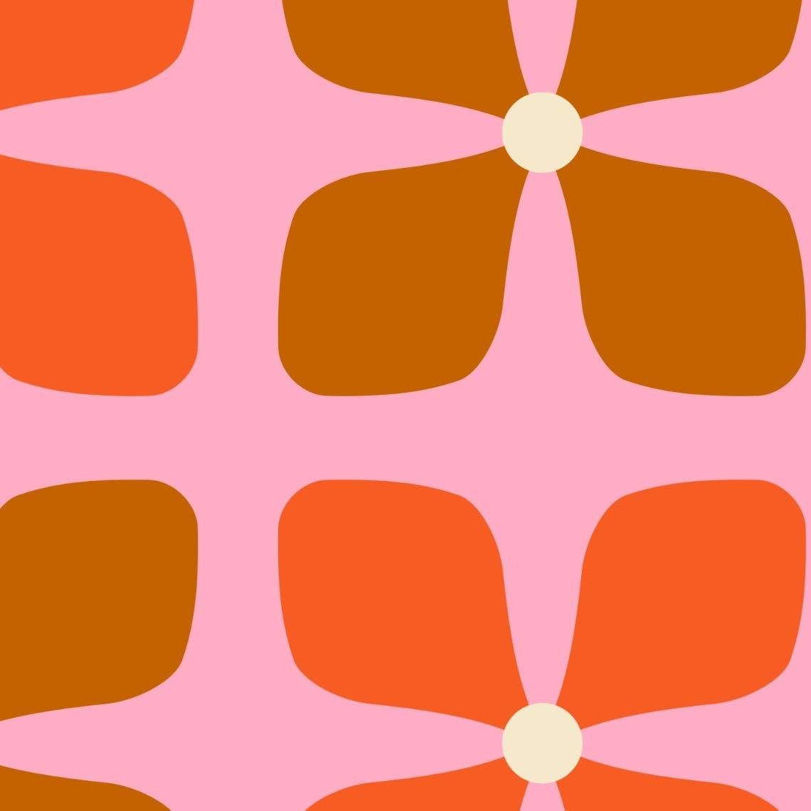 Jackie Wallpaper - - Wallpaper