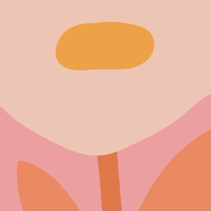 Georgia (Pink) Wallpaper - - Wallpaper
