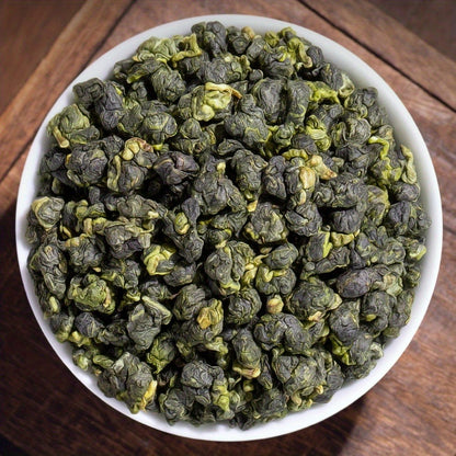 Pu-erh Tea 357g Old Yunnan Pu Erh Seven Cake Cooked Ripe Aged Puer Tea Tree - - Asian Teas