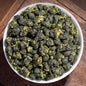 Pu-erh Tea 357g Old Yunnan Pu Erh Seven Cake Cooked Ripe Aged Puer Tea Tree - 357Grams - Asian Teas