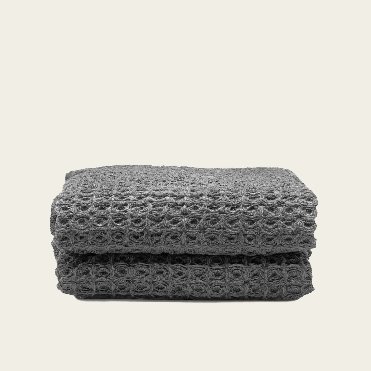 Sedona Australian Cotton Waffle Towels - - Home - Bath