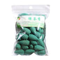 Incense Cones Kia Day Design