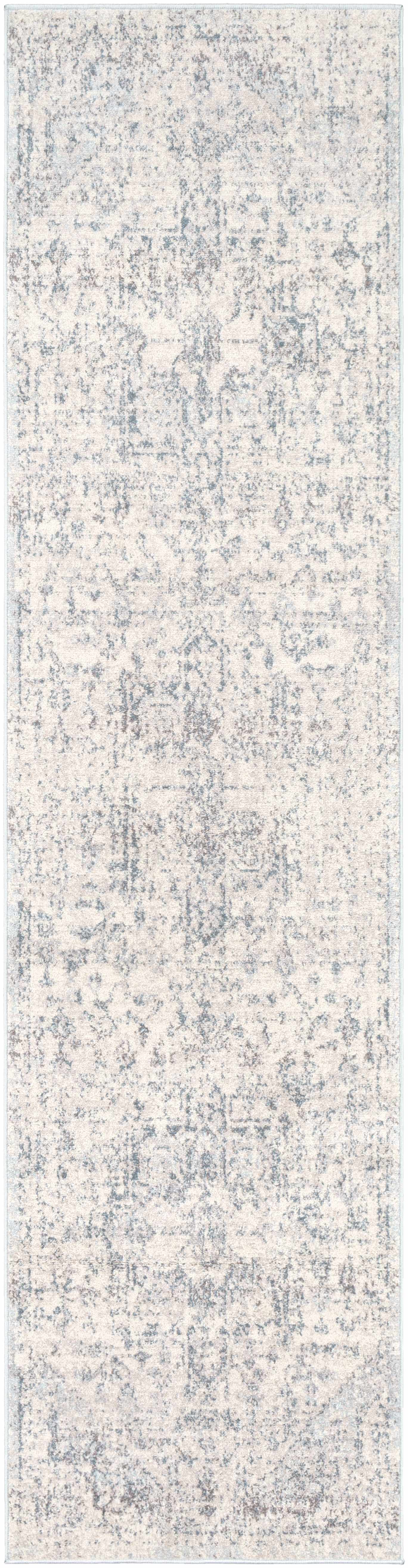Orrick Area Rug - - Rugs