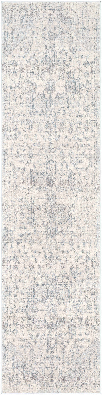 Orrick Area Rug - - Rugs