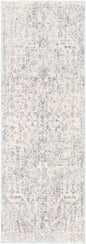 Orrick Area Rug - - Rugs