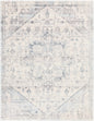 Orrick Area Rug - - Rugs