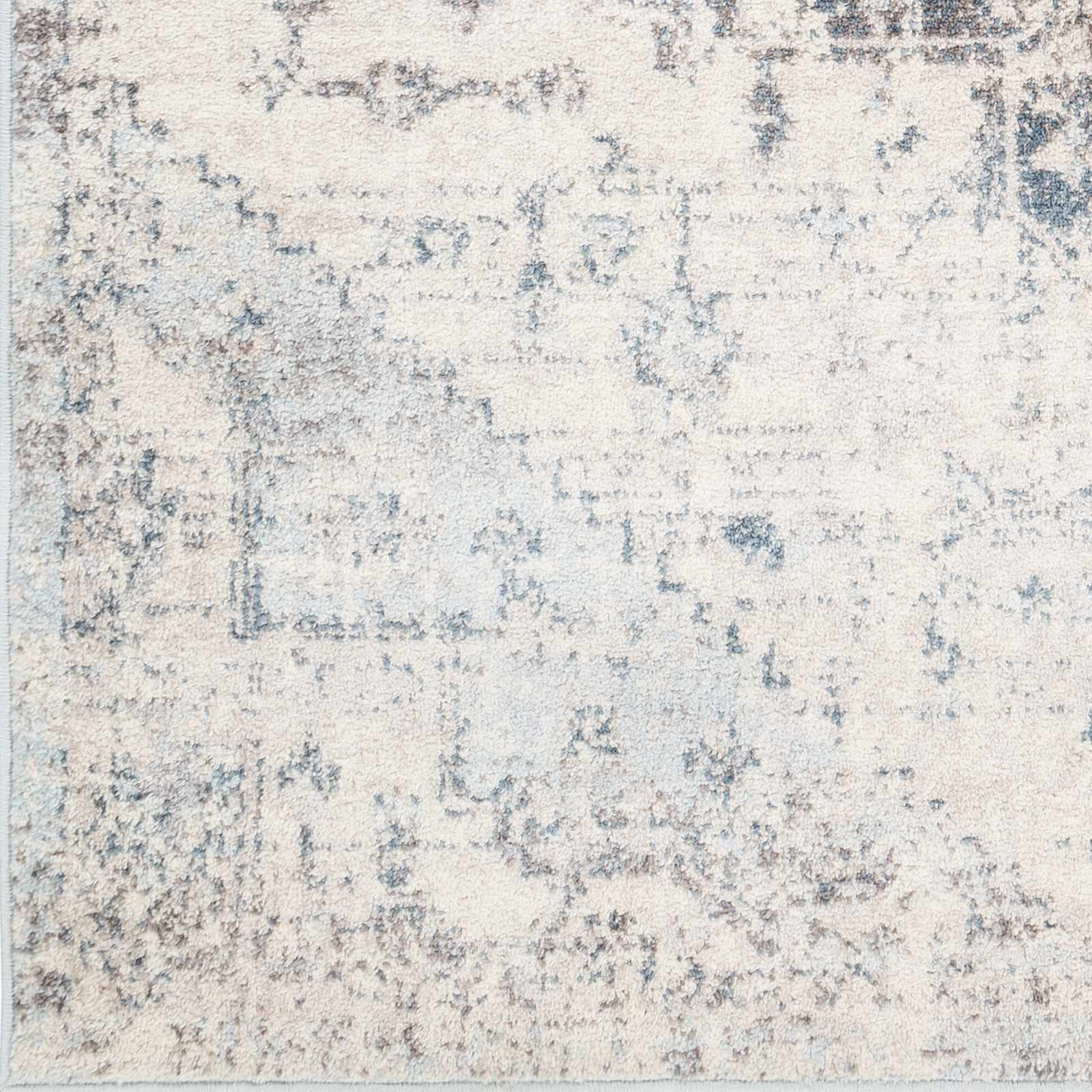 Orrick Area Rug - - Rugs