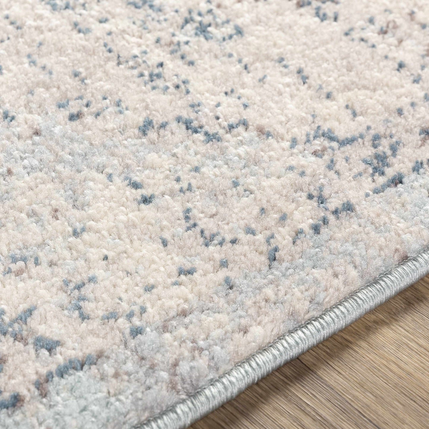 Orrick Area Rug - - Rugs